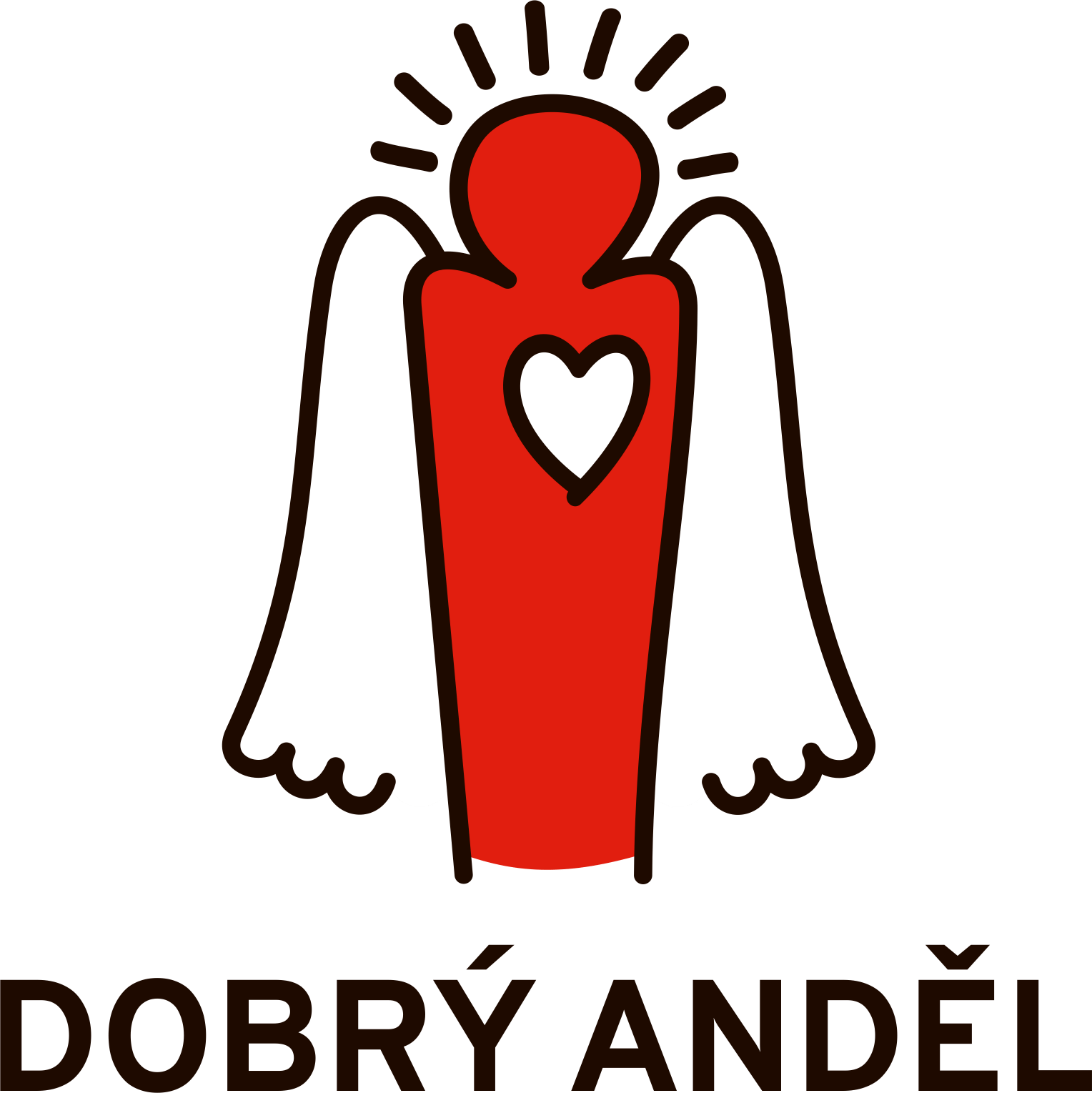 Logo-nadace-Dobry-andel_03